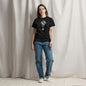 Stop Letting Them Lie To You Unisex classic tee