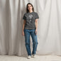 Stop Letting Them Lie To You Unisex classic tee