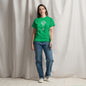 Stop Letting Them Lie To You Unisex classic tee