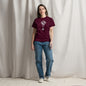 Stop Letting Them Lie To You Unisex classic tee