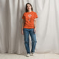 Stop Letting Them Lie To You Unisex classic tee