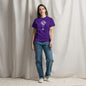 Stop Letting Them Lie To You Unisex classic tee