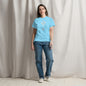 Stop Letting Them Lie To You Unisex classic tee