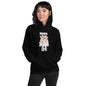 M.O.B. Life Lioness Unisex Hoodie