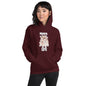 M.O.B. Life Lioness Unisex Hoodie
