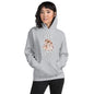 M.O.B. Life Lioness Unisex Hoodie