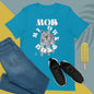 MOB LIFE Unisex T-shirt