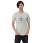 The Child Support Hustle Unisex T-shirt