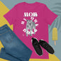MOB LIFE Unisex T-shirt