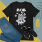 MOB LIFE Unisex T-shirt