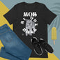 MOB LIFE Unisex T-shirt