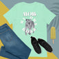 MOB LIFE Unisex T-shirt