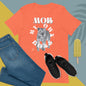 MOB LIFE Unisex T-shirt