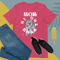 MOB LIFE Unisex T-shirt