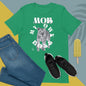 MOB LIFE Unisex T-shirt