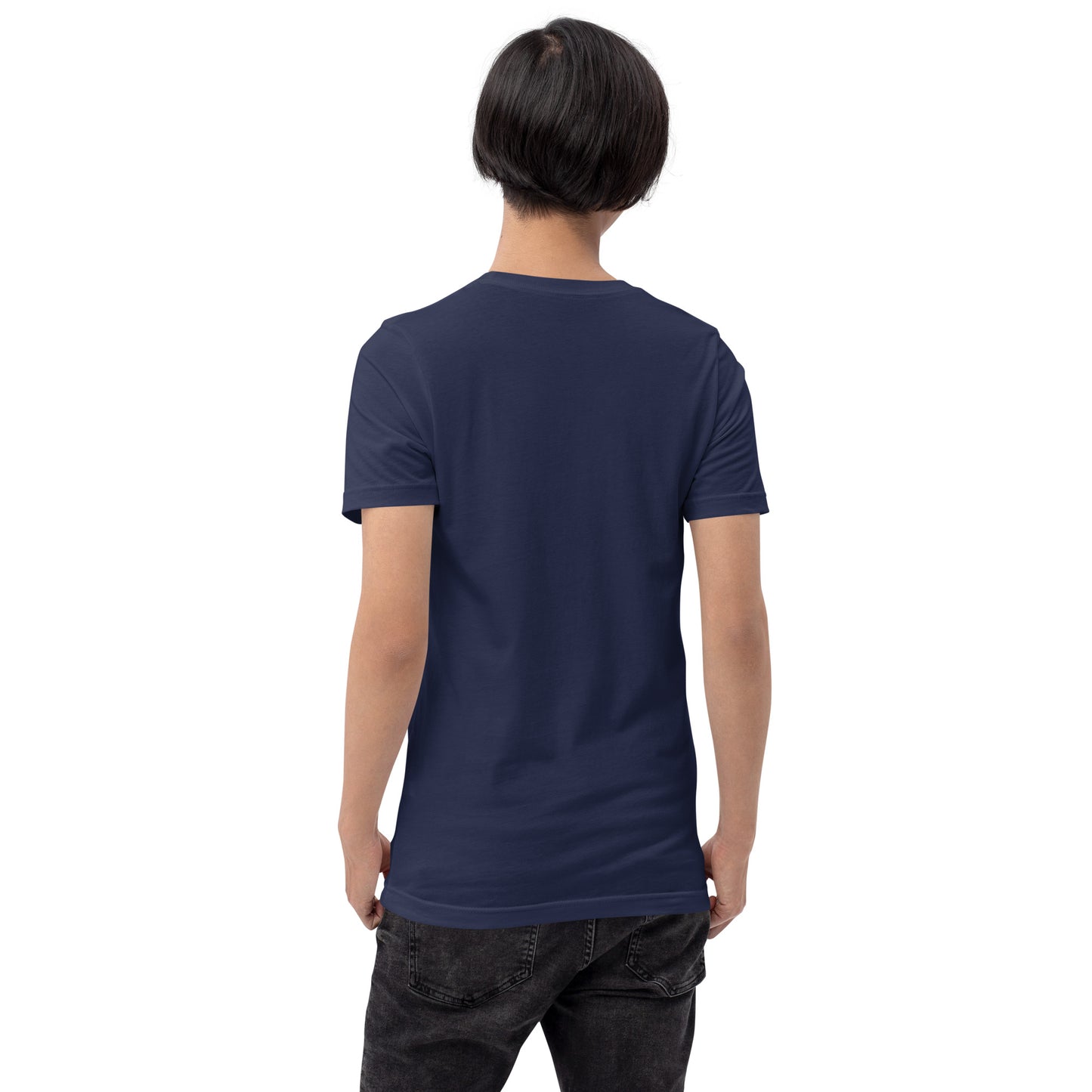 The Child Support Hustle Unisex T-shirt