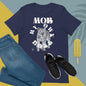 MOB LIFE Unisex T-shirt