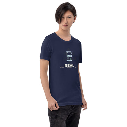 The Child Support Hustle Unisex T-shirt