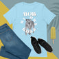 MOB LIFE Unisex T-shirt