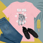 MOB LIFE Unisex T-shirt