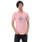 The Child Support Hustle Unisex T-shirt