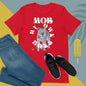 MOB LIFE Unisex T-shirt