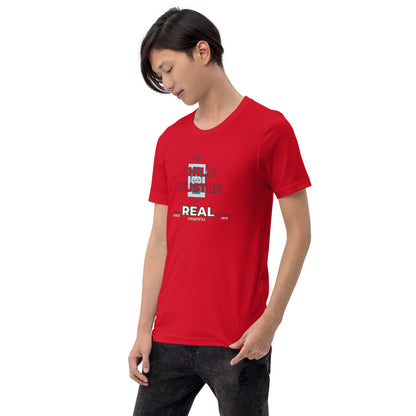 The Child Support Hustle Unisex T-shirt