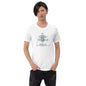 The Child Support Hustle Unisex T-shirt