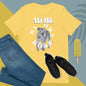 MOB LIFE Unisex T-shirt