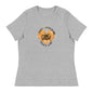 Don't @Me Women's Relaxed T-Shirt