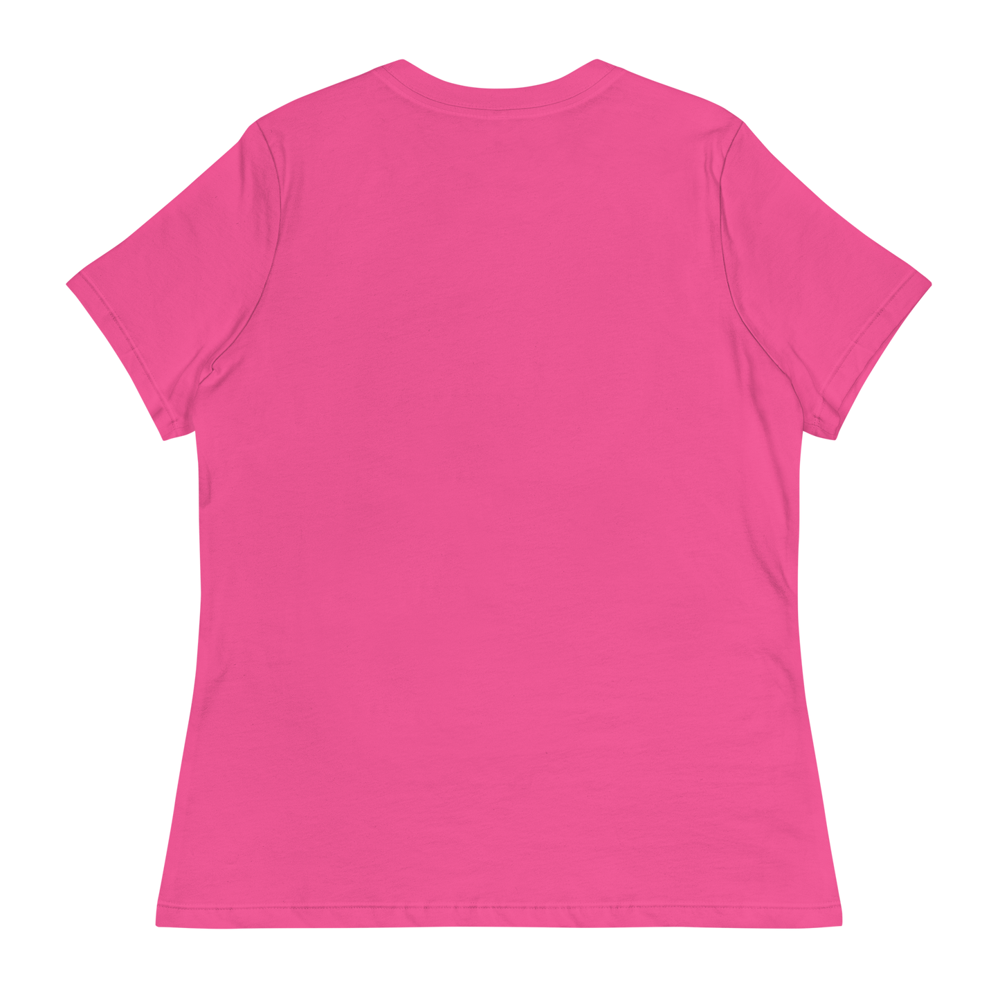 Don't @ Me Grad Women's Relaxed T-Shirt