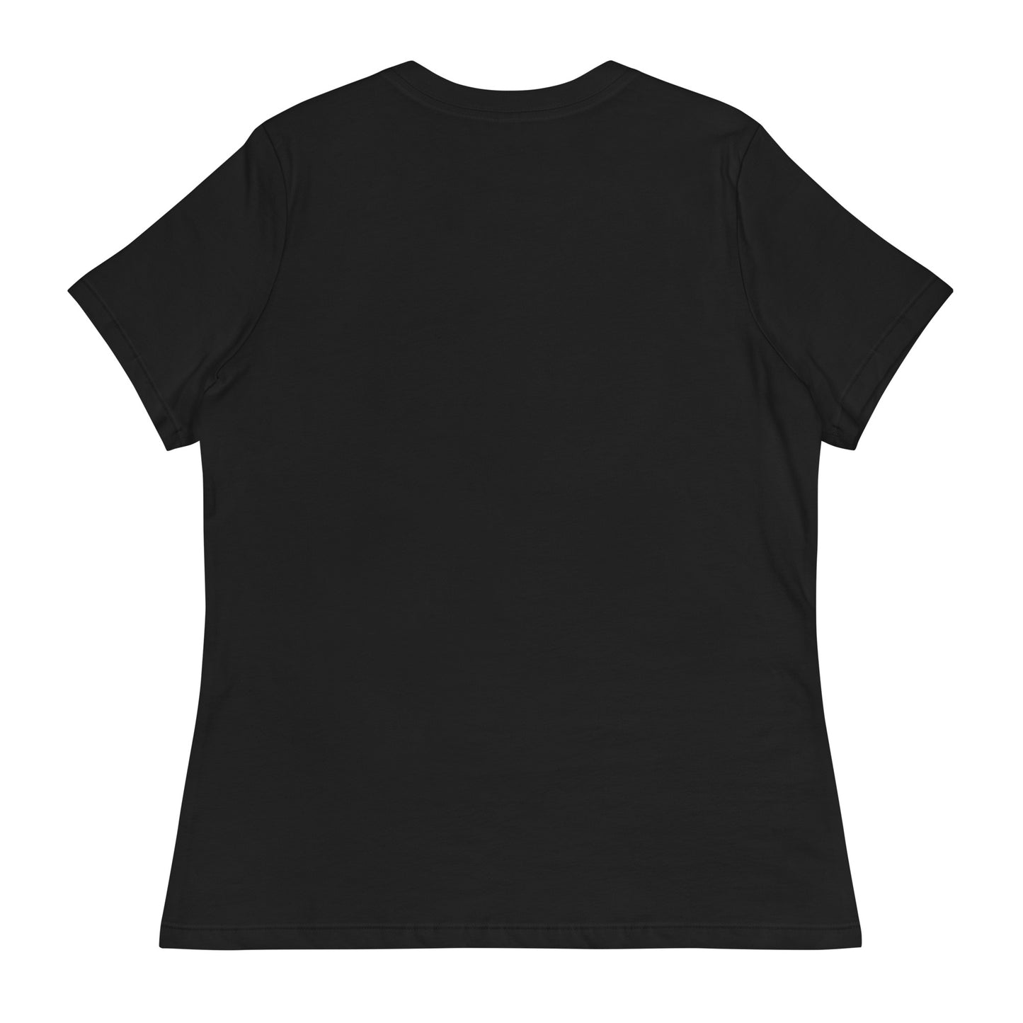 Don't @Me Women's Relaxed T-Shirt