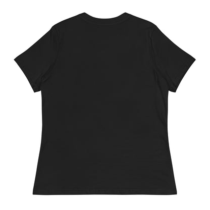 Don't @Me Women's Relaxed T-Shirt