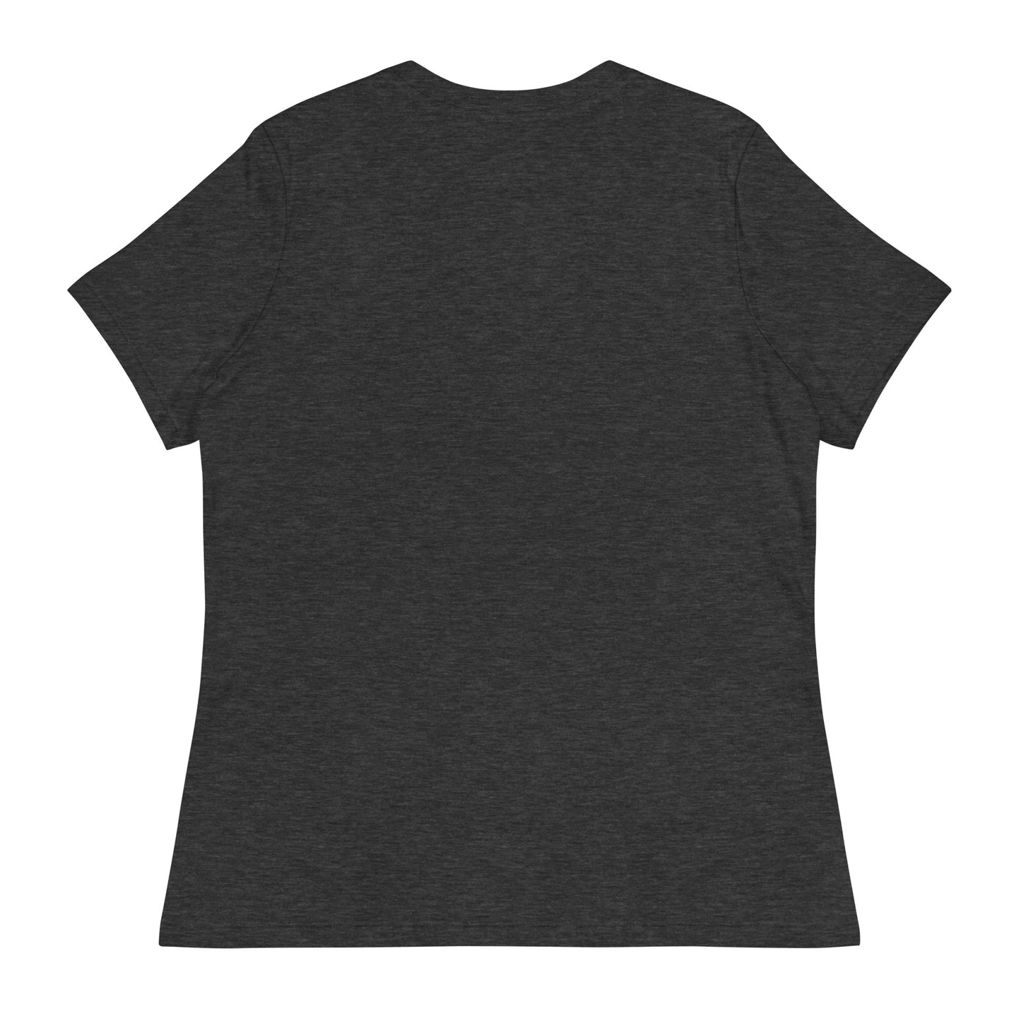 Don't @Me Women's Relaxed T-Shirt