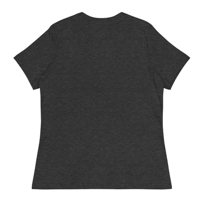 Don't @Me Women's Relaxed T-Shirt