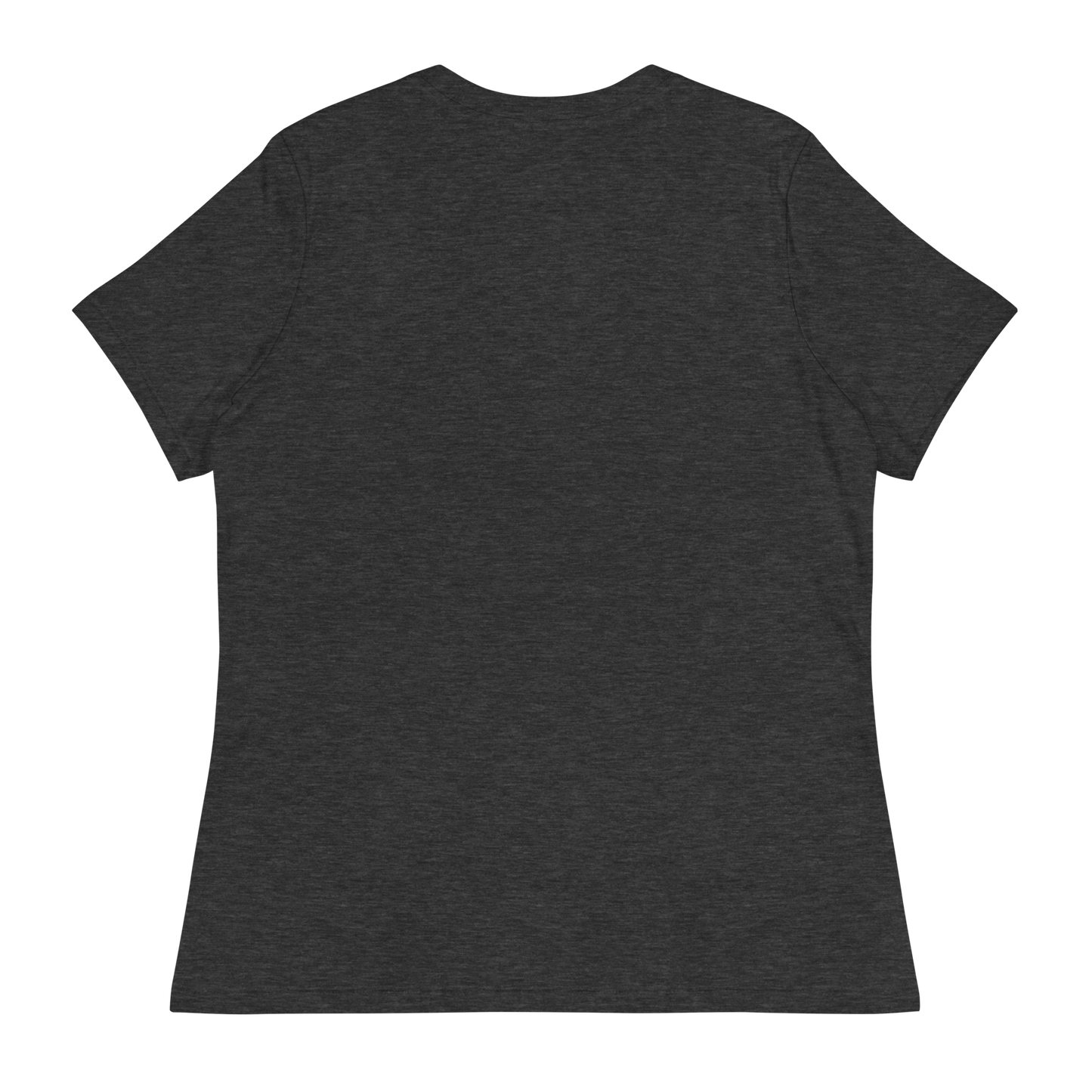 Don't @ Me Grad Women's Relaxed T-Shirt