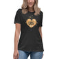 Don't @Me Women's Relaxed T-Shirt