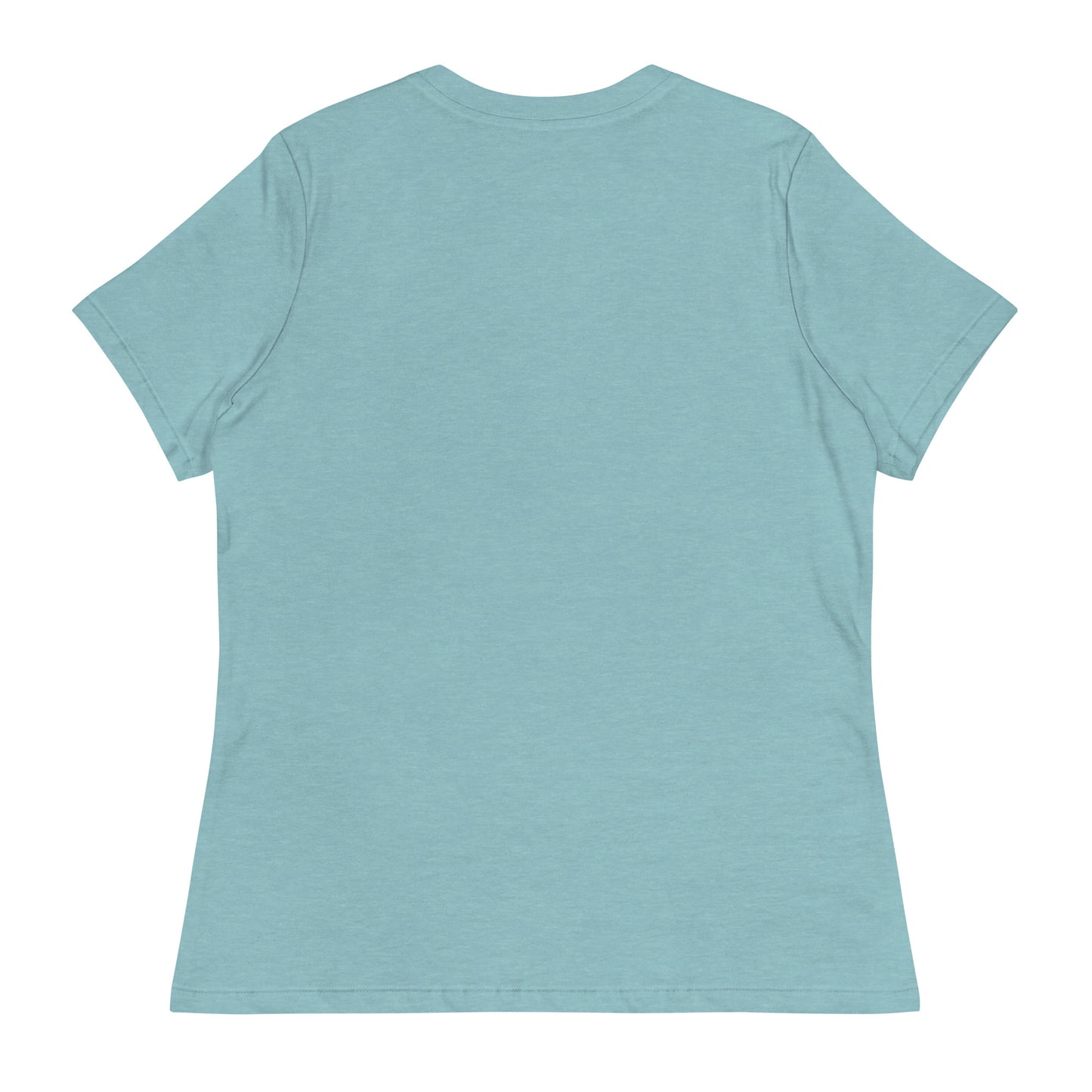 Don't @Me Women's Relaxed T-Shirt