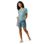 Don't @ Me Women's Relaxed T-Shirt