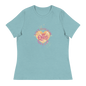 Don't @ Me Grad Women's Relaxed T-Shirt