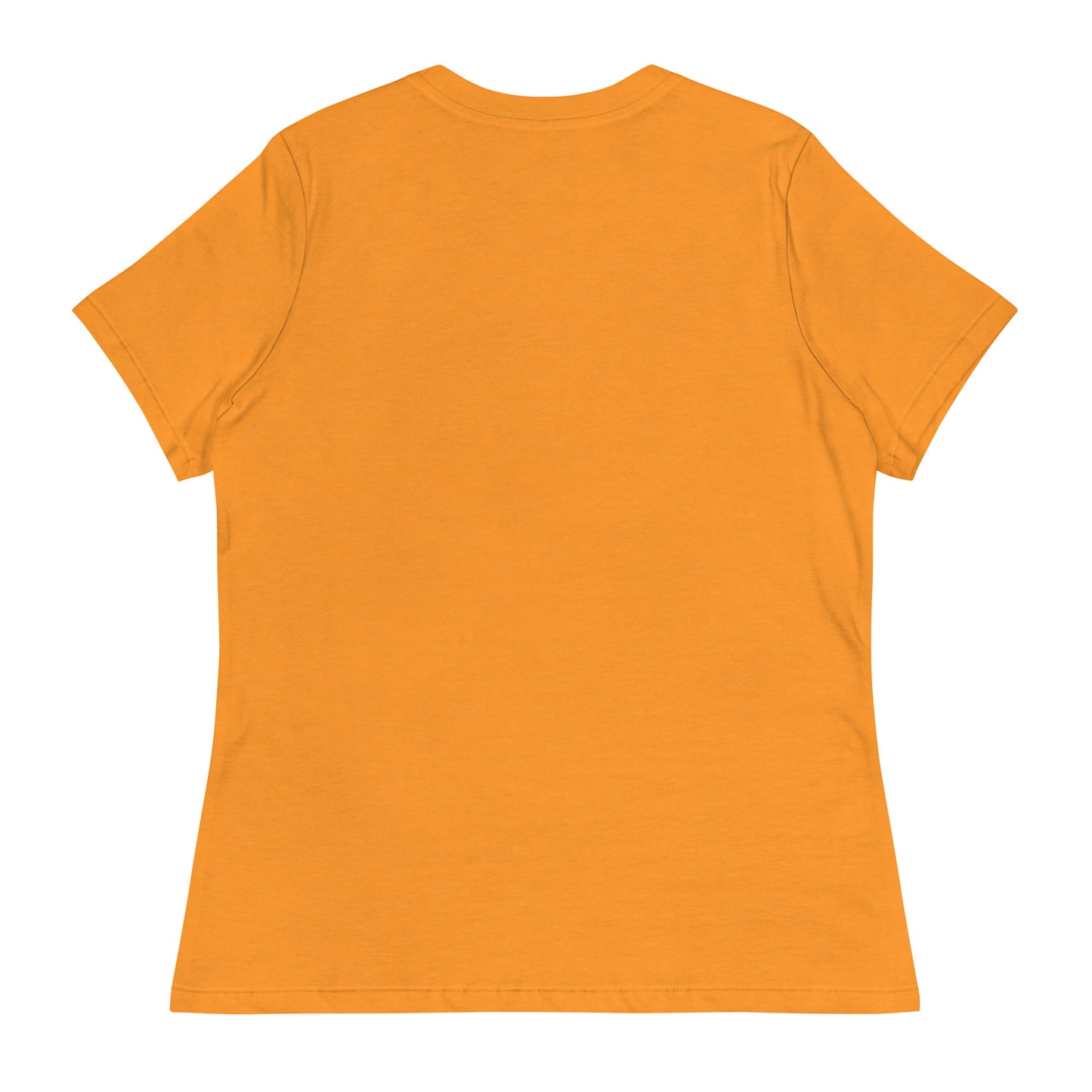 Don't @Me Women's Relaxed T-Shirt