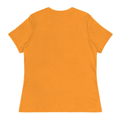 Don't @Me Women's Relaxed T-Shirt