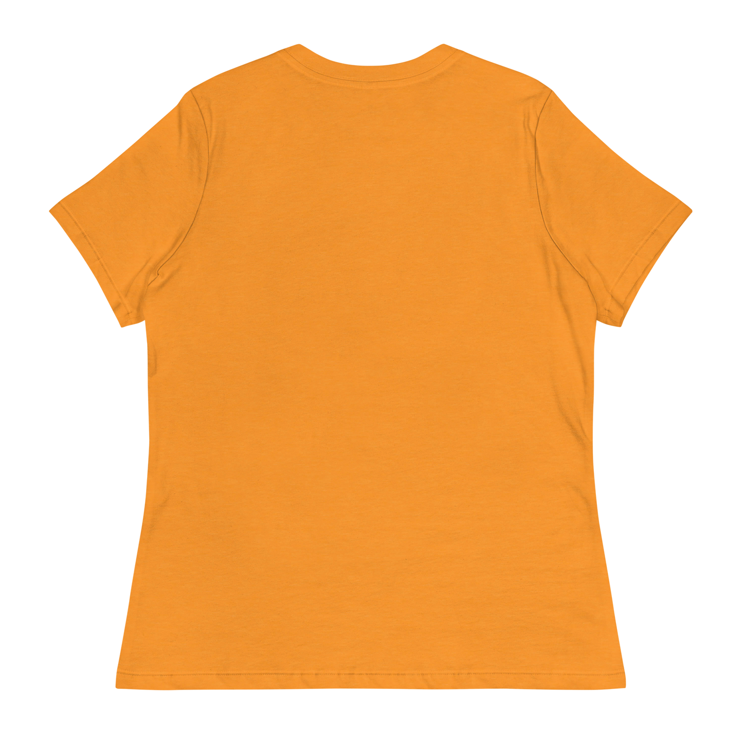 Don't @ Me Grad Women's Relaxed T-Shirt