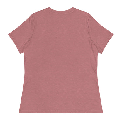 Don't @Me Women's Relaxed T-Shirt