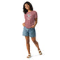 Don't @ Me Women's Relaxed T-Shirt