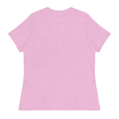 Don't @Me Women's Relaxed T-Shirt