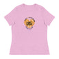 Don't @Me Women's Relaxed T-Shirt