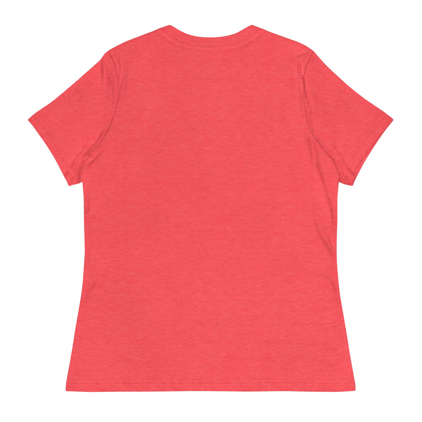 Don't @Me Women's Relaxed T-Shirt
