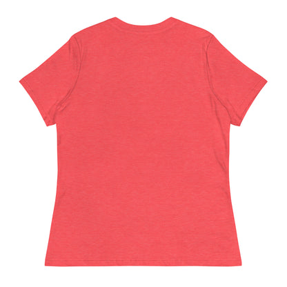 Don't @Me Women's Relaxed T-Shirt
