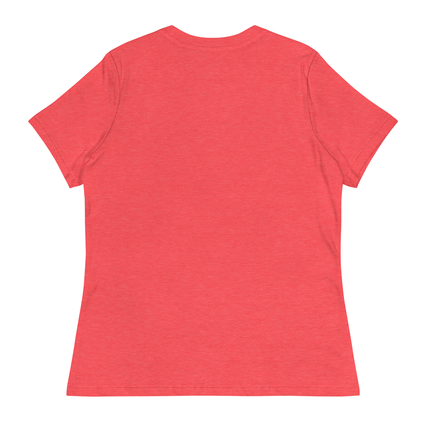 Don't @ Me Grad Women's Relaxed T-Shirt